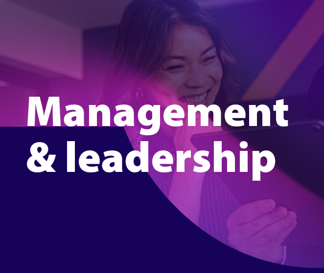 Management & Leadership Development Training | Hemsley Fraser